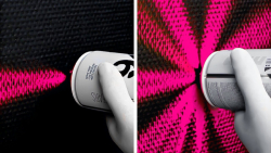 ایده های زیبا و آسان نقاشی دیو...