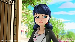 دانلود انیمیشن دختر کفشدوزکی...