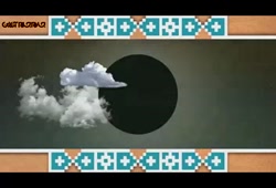 طریقه اقامه نماز عید فطر