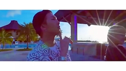 موزیک ویدئو آهنگ Friends بی تی...