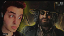 گیم | آریا کئوکسر | هایزنبرگ ؟...