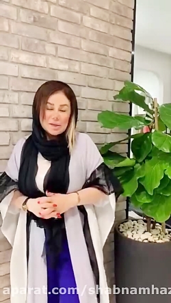 عوارض بعد از کرونا ریزش مو