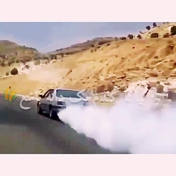 فیلم شوتی
