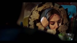 همایون شجریان- آسمان ابری