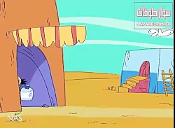 تاریخ مصرف (دیرین دیرین)!