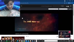 5 تا از بهترین بازی های موبایل...