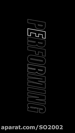 دیگه نمیتونیم بیشتر از این صبر...