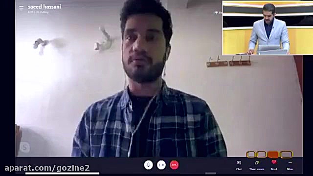 روش های ارتقا رتبه در زمان باقی مانده- قسمت سوم تست ایمونوبلات