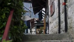 سریال اعتبار قسمت 118 دوبله فا...