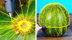 نکات مربوط به تعمیرات ، دکوراس...