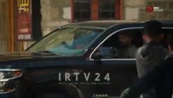 سریال عربی اعتبار قسمت ۱۱۹ دوب...