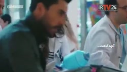سریال ترکی ضربان قلب قسمت ۴۲ د...