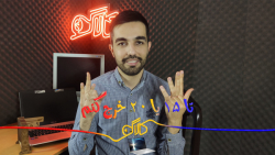 لپ تاپ های 15 تا 20 میلیونی بازار