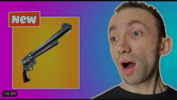 گیم | تاینی وان پلیز | عجب تفن...