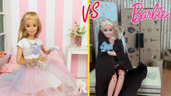 سریال باربی &raquo;&raquo;&raq...