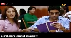 دانلود فیلم سینمایی اکشن هندی...