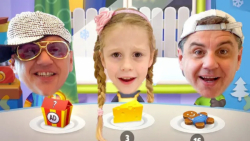 ناستیا و استیسی / ناستیا / ناس...