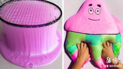 اسلایم _ تفریحی و سرگرمی _ باز...