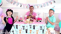 دیانا و روما / دیانا و روما /...