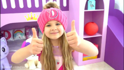 دیانا و روما  دیانا و روما  با...