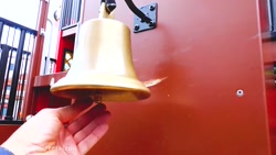 بازی روی کشتی دزدان دریایی - ب...