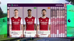 خط ورزش | خلاصه بازی چلسی 0  آ...