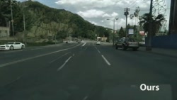 اینتل گرافیک GTA V را به واقعی...