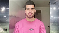فوتبال ۱۲۰ | لژیونرها؛ سوپرگل عزت اللهی در دانمارک