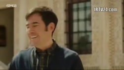 سریال تردید قسمت ۲۲۷