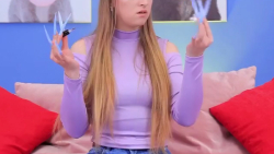 ویدیوی تروم تروم سرگرمی و فان...