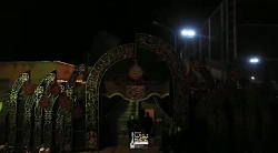 مجموعه فرهنگی عاشوراییان_محرم۹۹ ins,aparat:ashouraiyan web:99.ashouraiyan.com