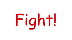 زیلا علیه شین گودزیلا