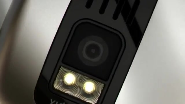 Nokia C6-01 with Symbian Anna ایمپلنت مغز-ماشین