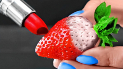 ترفندهایی که تبلیغ کنندگان برا...