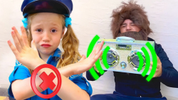 نستیا کار خوبی را برای یک فرد...