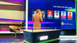 برنامه کامل فوتبال ۱۲۰ || فوتب...