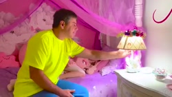 دانلود کارتون جدید.کودکانه.انی...