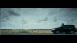 دانلود رایگان قسمت 1 اول سریال...