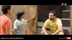 دانلود فیلم سینمایی اکشن هندی...