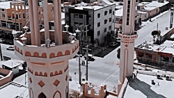 نماز عید فطر