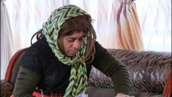 دانلود کلیپ جوک های خنده دار ا...