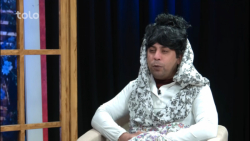 دانلود کلیپ جوک های خنده دار ا...