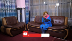 دانلود کلیپ جوک های خنده دار ا...