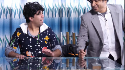 دانلود کلیپ جوک های خنده دار ا...