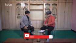 دانلود کلیپ جوک های خنده دار ا...