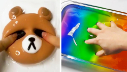 کالکشن اسلایم ریلکس__ا.س.م.ر ا...