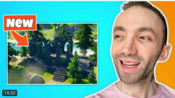 گیم | تاینی وان پلیز | رفتیم ی...