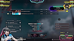 پارت 28 گیم پلی Call of duty w...