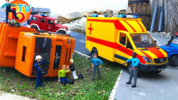 کارتون جدید  دانلود ماشین بازی...