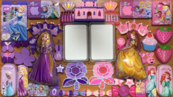 میکس پرنسسی اسلایم &raquo;&raq...